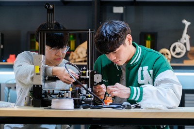 靜宜大學 Providence University 1