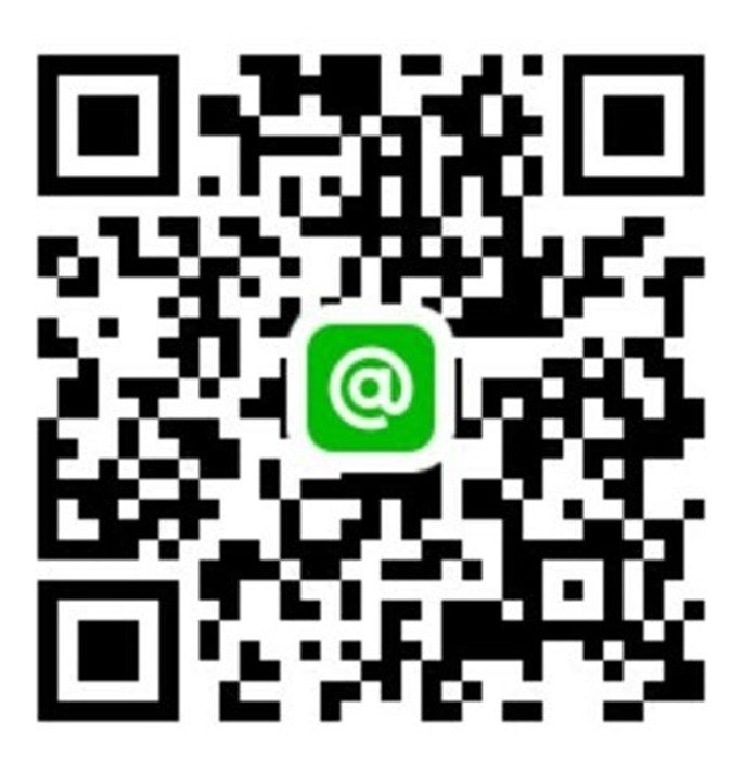 【第三弾】PAPAGO10周年記念キャンペーン！留学生の体験談が聞ける個別相談！ 2