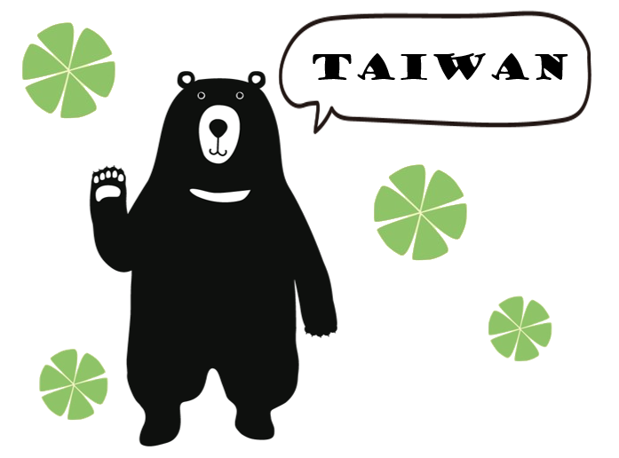 台湾華語ってどんな言葉？ 台湾留学,大学進学,台湾語学留学,短期留学