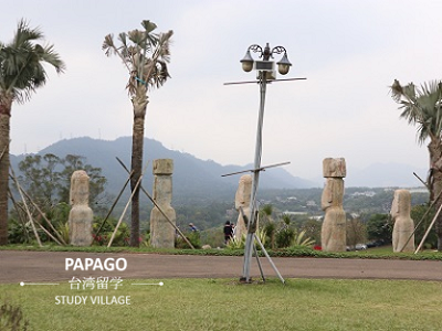 棒アイス 台湾留学,大学進学,台湾語学短期留学|PAPAGO遊学村