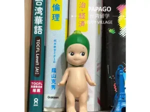 フィギュア 1