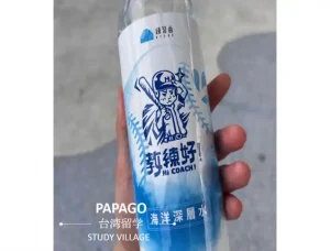 コーチ 1