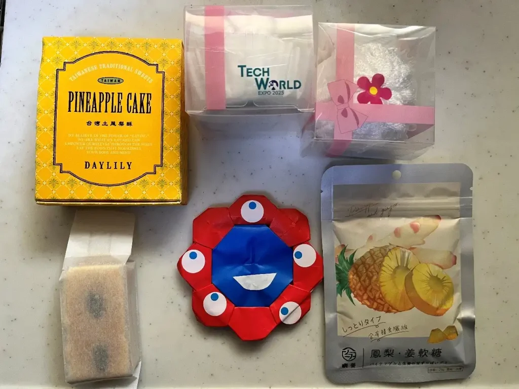 【合格体験記2025】Y.M.様 1