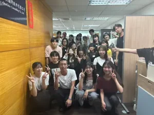 2025年秋、PAPAGO同樂会を開催しました！ 2