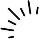 台湾 語学留学,大学進学