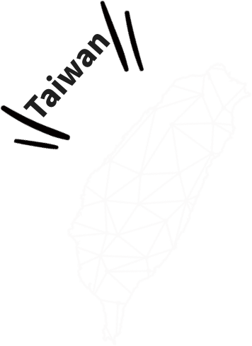 台湾 語学留学,大学進学