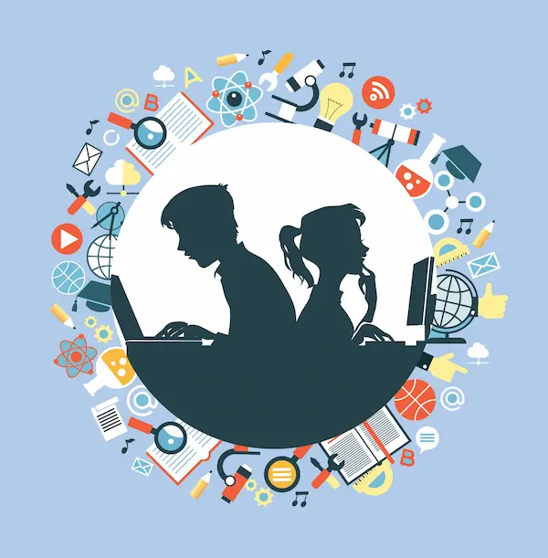 台湾華語の教材