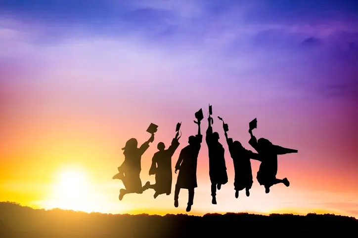 台湾の大学・大学院進学、語学留学