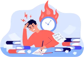 進学スケジュール（台湾大学） 5