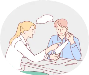 台湾大学 進学準備