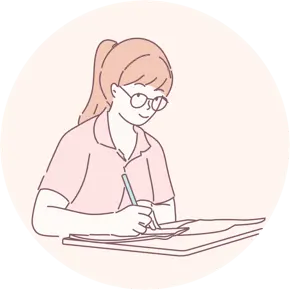 台湾大学 進学準備