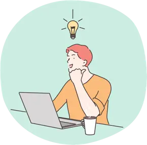 台湾大学 進学準備