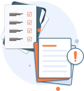 台湾大学 進学準備