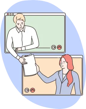 台湾大学 進学準備