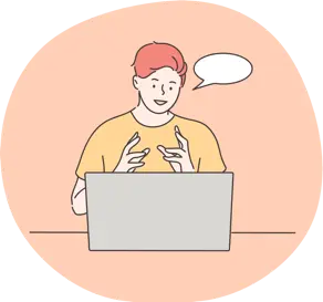 進学スケジュール（台湾大学） 6