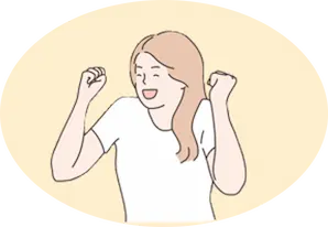 台湾大学 進学準備