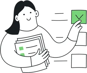 進学スケジュール（台湾大学） 7