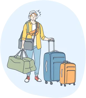 台湾大学 進学準備