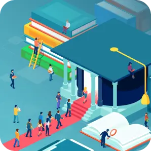 進学スケジュール（台湾大学） 8